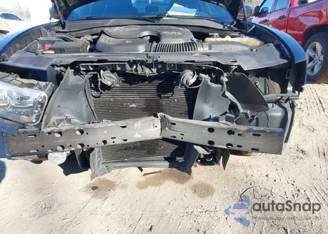 2013 Dodge Charger Se from USA, damaged, VIN 2C3CDXBG6DH654768